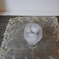 スタイリッシュママ's cooksnap of when they made 簡単ポッカレモン水.