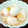 Jo～Jo～'s cooksnap of when they made うずらの卵de簡単ネギ塩味玉.