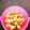 クック4J2EPM☆'s cooksnap of when they made １歳おやつ☆かぼちゃとさつまいものボーロ.