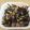marere's cooksnap of when they made ✿仙台麩とひじきの煮物✿.