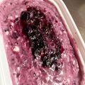 猫田課長's cooksnap of when they made クリチでレアチーズ風ディップ.