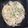 フランクフルトJr's cooksnap of when they made 超〜簡単！そうめんアレンジ焼きそうめん！.