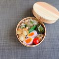 ころわんの母さん's cooksnap of when they made ホタテのバター醤油焼き.