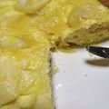 ♡鈴木ももか♡'s cooksnap of when they made タルトタタン覚えがき.