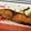 Eine♪Katze's cooksnap of when they made ぶりの照り焼き.