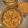 ピーナッツ子♪'s cooksnap of when they made 【梅酢消費】　手づくり　紅しょうが　.