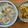kanegonsan's cooksnap of when they made 塩ラーメン風うどん.