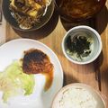 ☆あさ's cooksnap of when they made ✧酢玉ねぎでツナマヨサラダ✧.