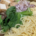 ﾌﾞﾚﾝﾀﾞ's cooksnap of when they made もやしの保存.