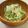Ｅｍｉｙ's cooksnap of when they made きゅうりと大根のシュレッドサラダ.