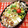 ばたみそーぱん☆'s cooksnap of when they made いんげんとコーンのカレー炒め☆.