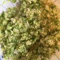 きゃろぽて's cooksnap of when they made 柚子茶＊熱しない＊丸ごと＊柚子ジャム.