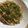 ピーナッツ子♪'s cooksnap of when they made ばあばの大阪お好み焼き.