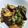 すずなまり's cooksnap of when they made ＊長葱とタップリきのこのバター醤油＊.