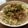 お塩と砂糖's cooksnap of when they made クリーミー冷やし豆乳担々麺.