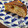ももはん♪'s cooksnap of when they made 簡単！焼きっぱなし！梨のケーキ.