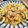 在宅勤務のおじさん's cooksnap of when they made 焼きそうめん！カレー粉炒め♪.