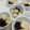 鈴木ちょこび's cooksnap of when they made ふわふわ♫ お豆腐でみたらし団子.