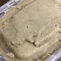 葉月優希's cooksnap of when they made 簡単　マロンペースト.