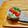 komutatata's cooksnap of when they made 明太子丼　太っ腹でね♡.