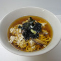 まほじょ's cooksnap of when they made 蕎麦の実で作る♪むき蕎麦ｂｙ山形.