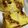 クックK0EAD7☆'s cooksnap of when they made クロックムッシュ.