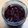 クックDSW056☆'s cooksnap of when they made ハックルベリーのジャム.