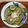まこあこじょう's cooksnap of when they made すだち蕎麦・カボス蕎麦.