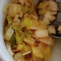 ヨシヨッシー's cooksnap of when they made ネギだれ.