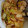 ヨシヨッシー's cooksnap of when they made ネギだれ.