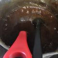 葉月優希's cooksnap of when they made 田舎味噌で自家製甜麺醤（テンメンジャン）.