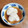 む's cooksnap of when they made もっちり！蓮根と海老のしんじょ.