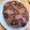 Ｎよんよん's cooksnap of when they made ＊炊飯器＋HM＋ココア＝簡単ケーキ＊.