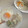 きらり流れ星's cooksnap of when they made きゅうりとツナのマヨネーズ和え.