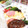 ♡くうちゃん♡'s cooksnap of when they made 中学生お弁当　2023/9/5 記録用.