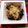 めぐ＊ぴぃ's cooksnap of when they made ひじきのサラダ.