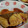 まゆみきママ's cooksnap of when they made ぶりの照り焼き.