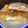 コバミツ's cooksnap of when they made ベーコンチーズ玉子焼き.