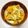 azbjbn's cooksnap of when they made 南瓜＆キノコ＆油揚げの味噌汁.