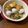 まめ郎's cooksnap of when they made 簡単♪新じゃが芋と鶏肉のチーズ焼き.