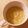 ピーナッツ子♪'s cooksnap of when they made さつま芋と米麹だけ♡さつま芋甘酒.