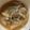 garden34's cooksnap of when they made 家事ヤロウ「サバ缶あら汁」.