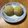 みゅうのあママ's cooksnap of when they made 栗おはぎ.