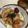 papikun's cooksnap of when they made 簡単シンプル★千切り大根みそ汁★.