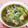 龍青空ママ's cooksnap of when they made 焼きネギと鶏肉＊和風きのこスープ.