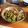 クッkuu☆'s cooksnap of when they made 切り干し大根とツナの塩昆布和え.