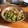 クッkuu☆'s cooksnap of when they made 切り干し大根とツナの塩昆布和え.
