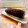 ☆なあなクック☆'s cooksnap of when they made ひげ残りなしの簡単レンチンとうもろこし.