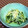 龍青空ママ's cooksnap of when they made 簡単水菜のたまごとじ.