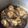 クック2H9MD0☆'s cooksnap of when they made 簡単！放置！手羽元のポン酢煮☆.